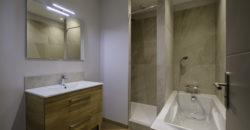 T3 PMR – Apt n°1 au 1B rue du Colonel Mahon