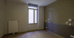 T3 PMR – Apt n°1 au 1B rue du Colonel Mahon