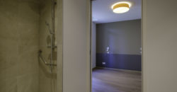 T3 PMR – Apt n°1 au 1B rue du Colonel Mahon