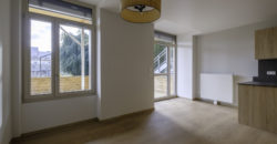 T3 PMR – Apt n°1 au 1B rue du Colonel Mahon