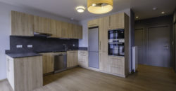 T3 PMR – Apt n°1 au 1B rue du Colonel Mahon