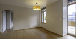 T3 PMR – Apt n°1 au 1B rue du Colonel Mahon