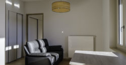 T2 – Apt n°12 au 1B rue du Colonel Mahon