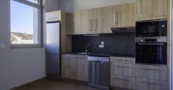 T3 – Apt n°15 au 1B rue du Colonel Mahon