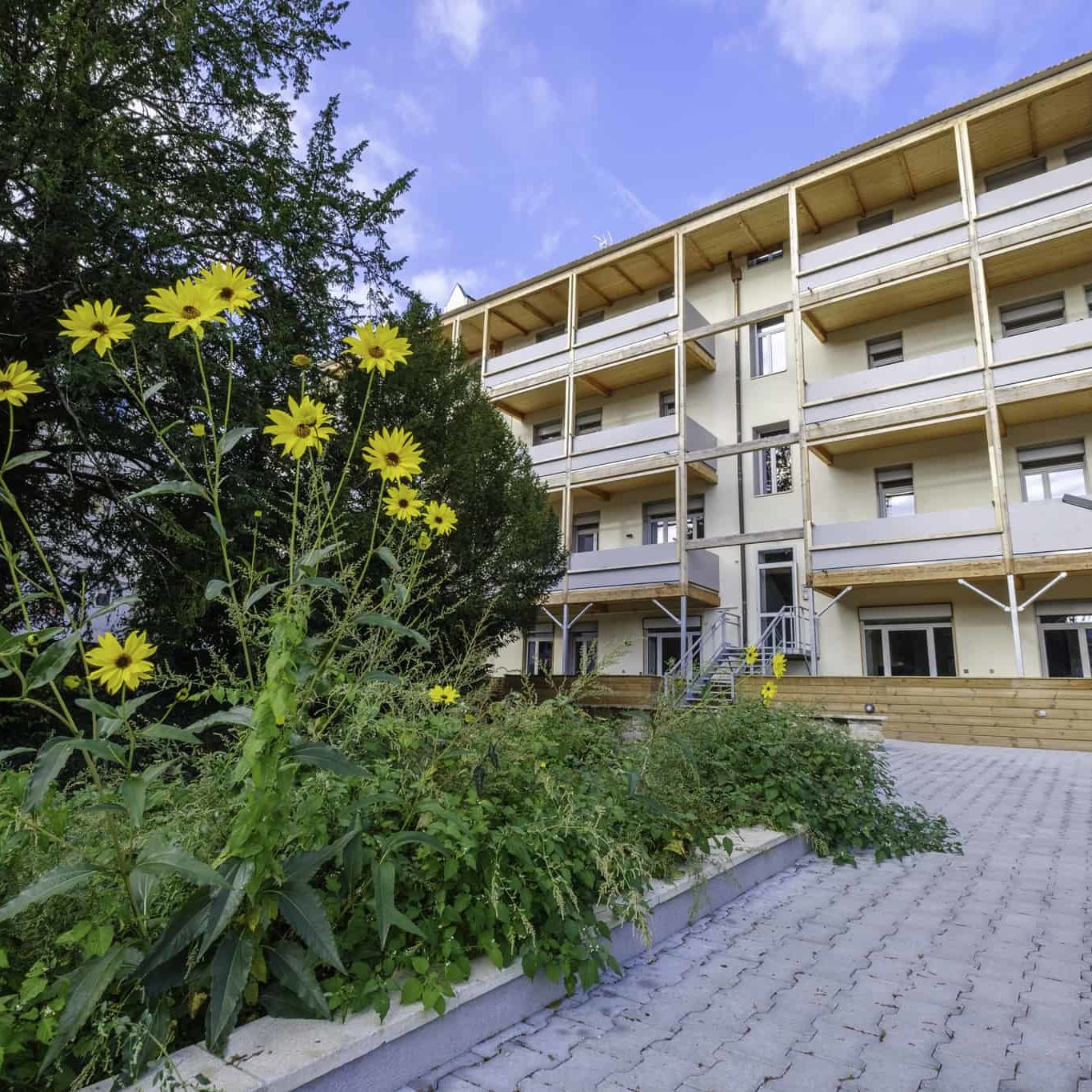 Exterieur-DSCF8408-HDR Exterieur-DSCF8408-HDR