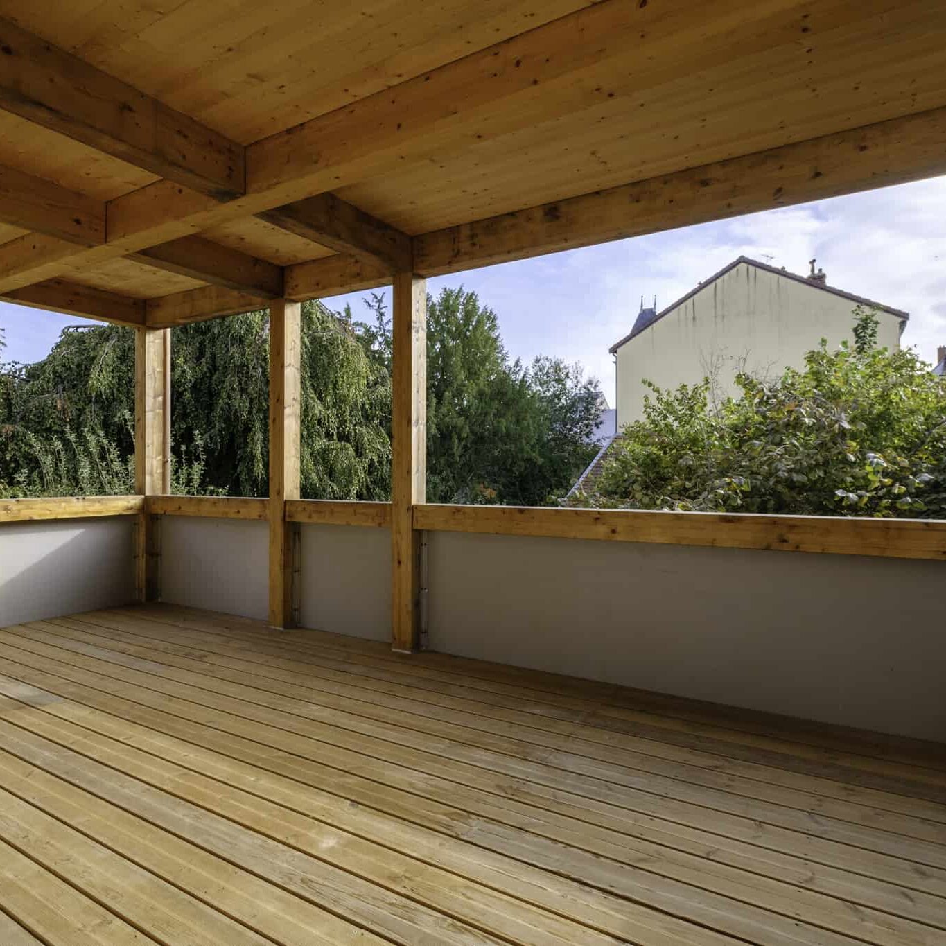 Villa-Appart-1-T3-DSCF8676-HDR Villa-Appart-1-T3-DSCF8676-HDR