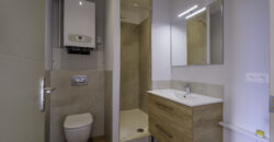 T2 – Apt n°12 au 1B rue du Colonel Mahon